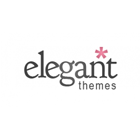 elegant-themes