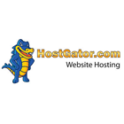 hostgator-block