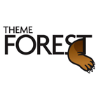 theme-forest