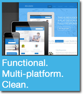 Multi platform web design multi-platform-design