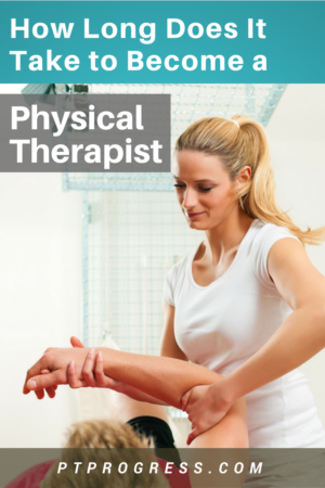 how can doctors of physical therapy make the most money how can doctors of physical therapy make the most money