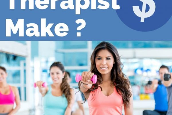 physical-therapist-salary-how-much-do-physical-therapists-make