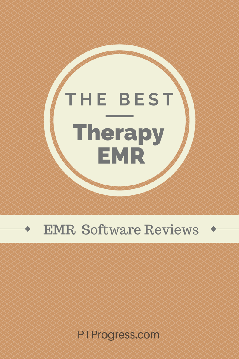 Top 10 Emr Software Companies In 2020 Arkenea Top 10 Emr Software Companies In 2020 Arkenea