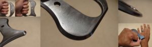 edge tool review