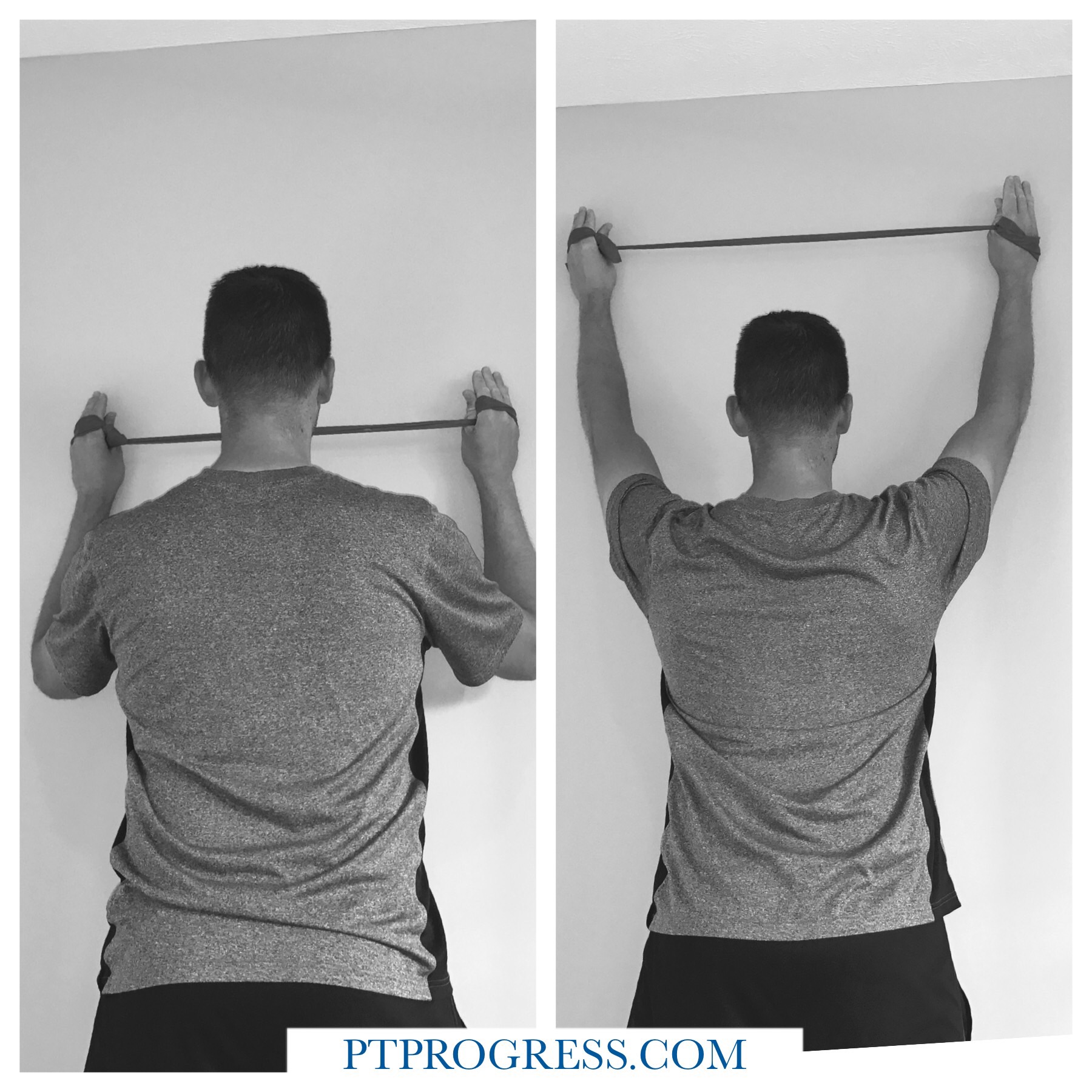 Wall Slide Physical Therapy Marketing And Personal Finance