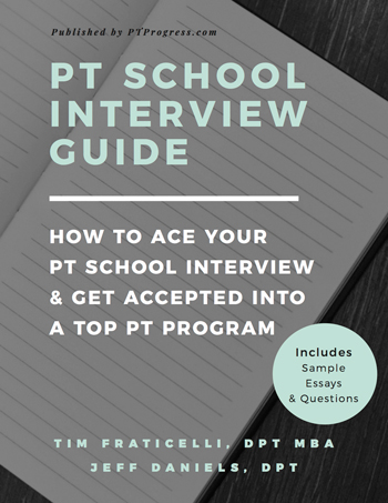 PT-School-Interview-Guide-PIN