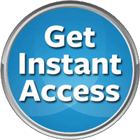 instantaccess