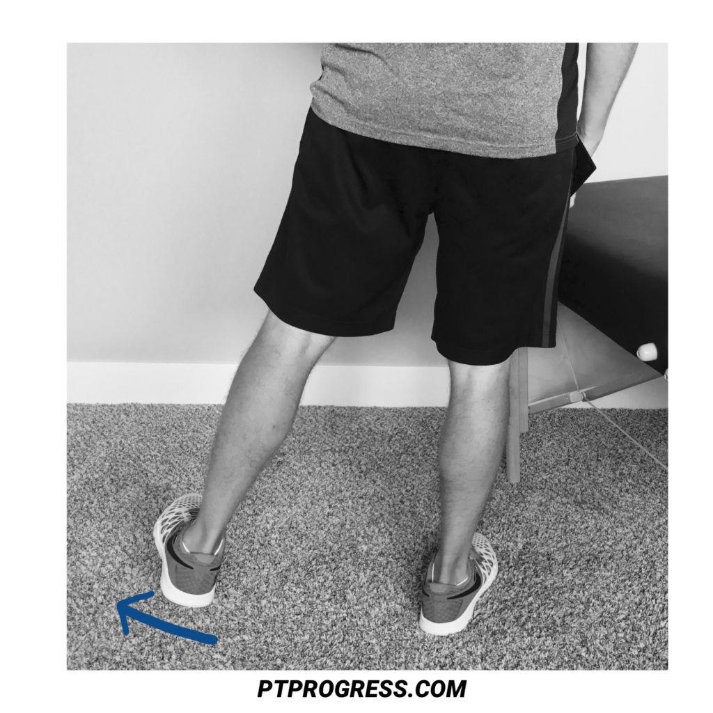 Low Back Pain 101 Ways to Treat Low Back Pain Today