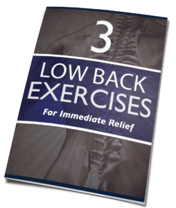 3-LBP-exercises-cover