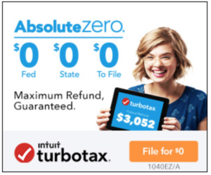 Turbotax Free Edition Service Code