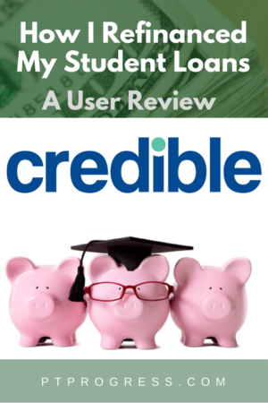 Credible Reviews