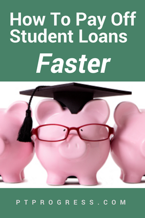 payday loan fast Ohio