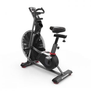 Best Exercise Machine After Hip Replacement 