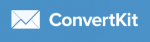 ConvertKit