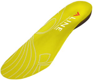 aline insoles review
