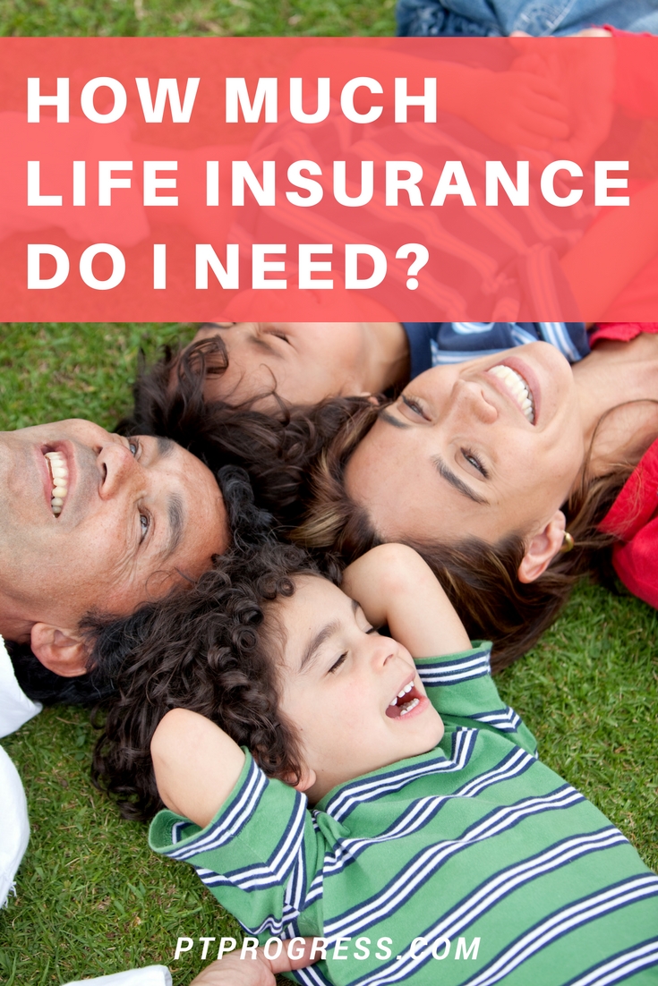 how-much-life-insurance-do-i-need-physical-therapy-marketing-and