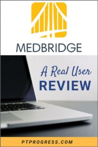 medbridge