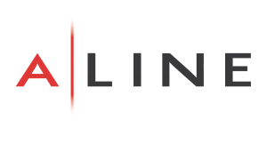 aline review