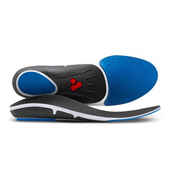 Ecco Golf Shoe Replacement Insoles