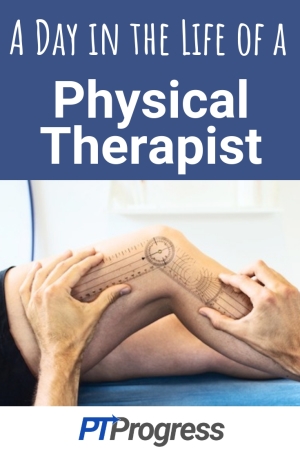 Day to Day Physical Therapy