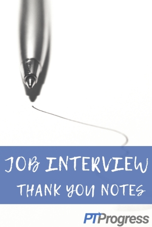 thank you email after interview samples thank you email after interview samples
