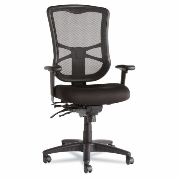 Best Ergonomic Office Chairs for Back Pain