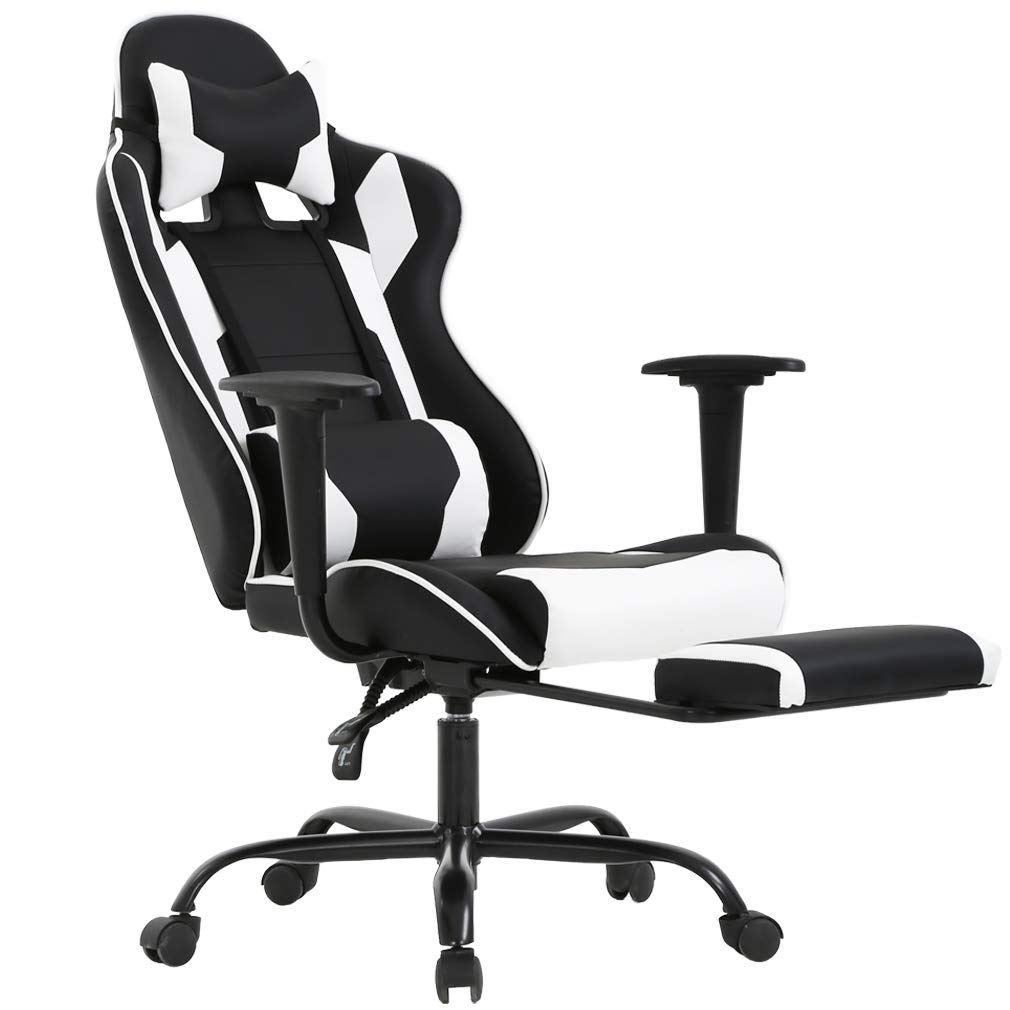 Best Office Gaming Chair