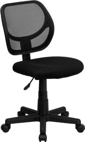 Flash Task Chair