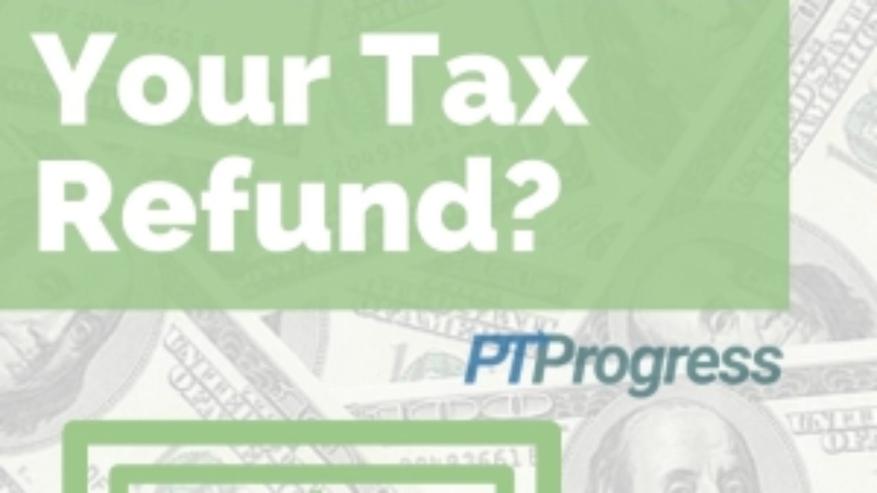 how long does it take for tax refund how long does it take for tax refund