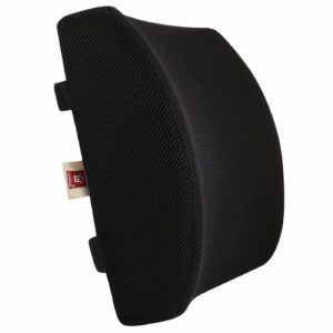 Lovehome lumbar support