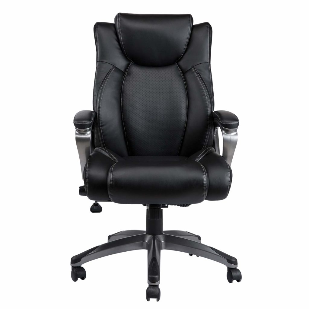 Vanbow Office Chair