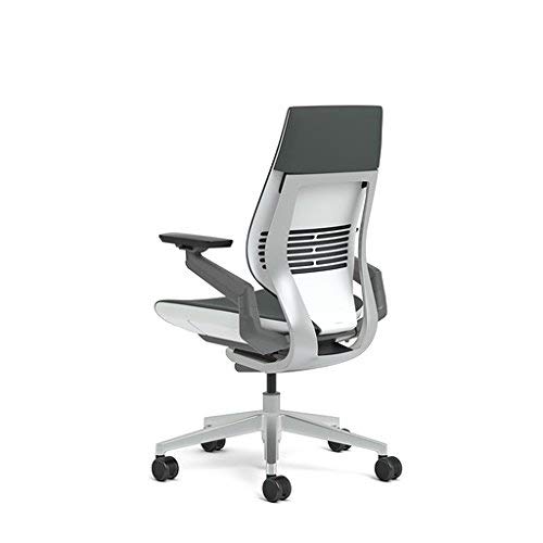 steelcase gesture chair