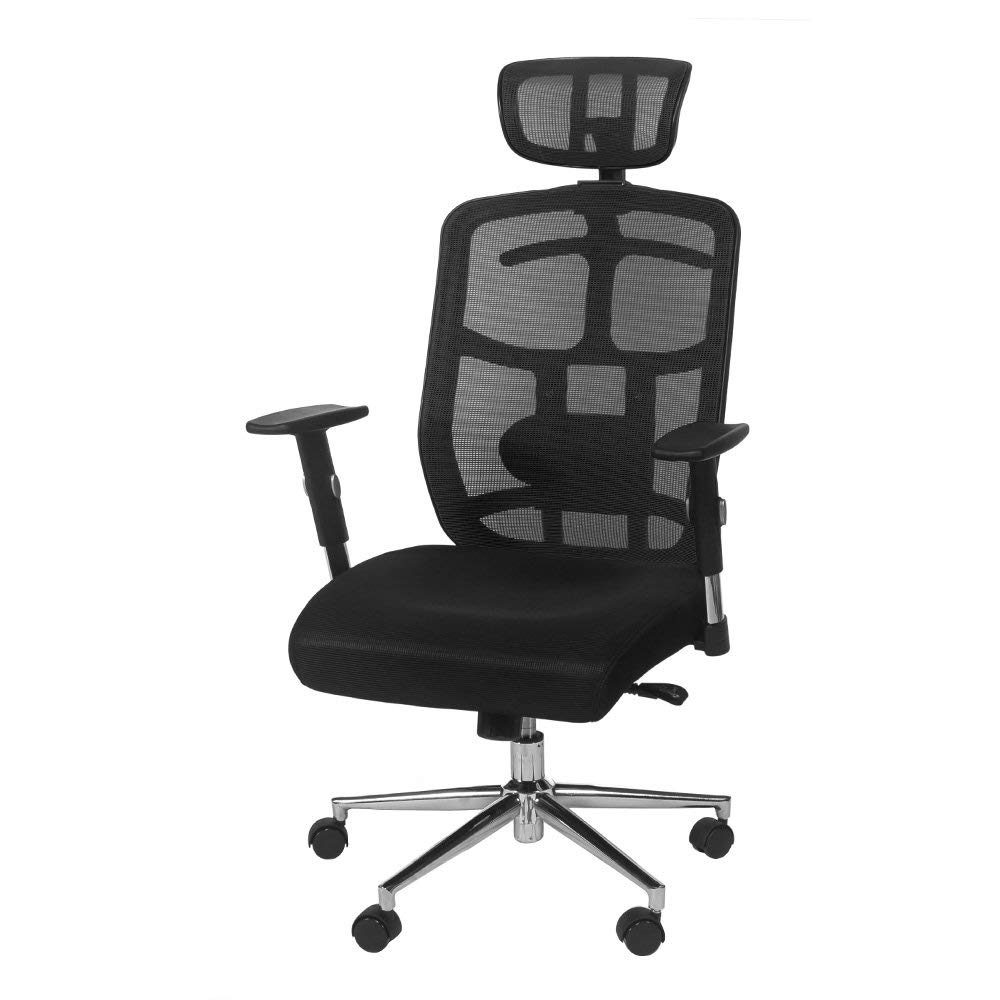 topsky mesh computer chair