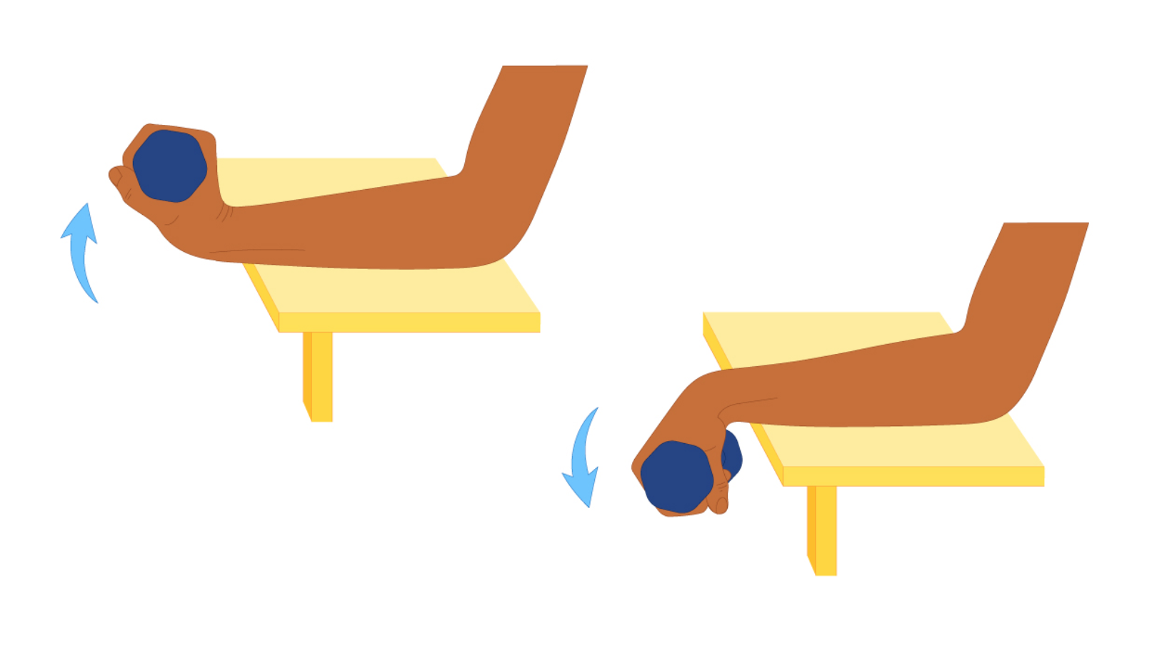 Golfer's Elbow What you Need to Know About Golfer's Elbow Treatment