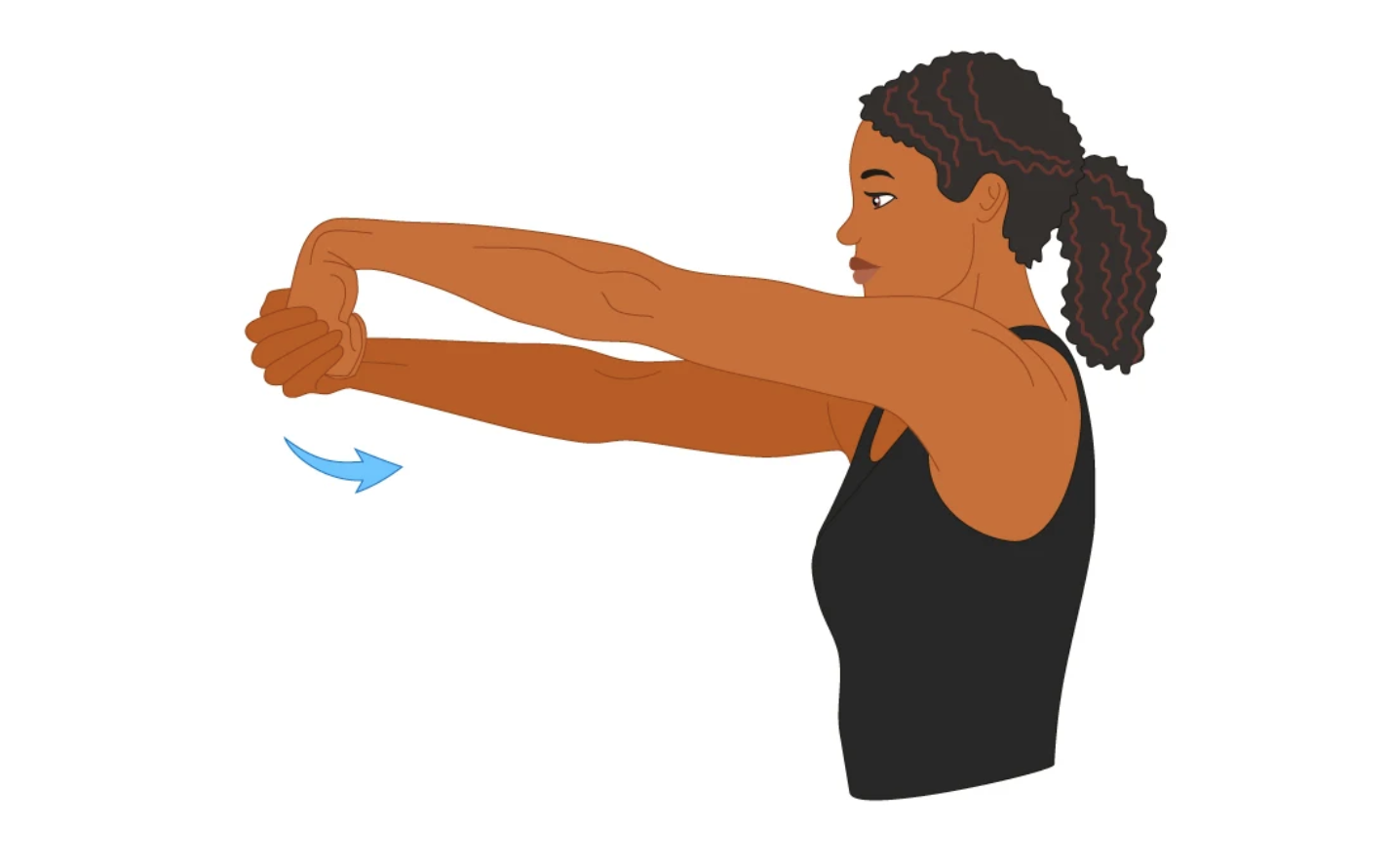 Golfer's Elbow What you Need to Know About Golfer's Elbow Treatment