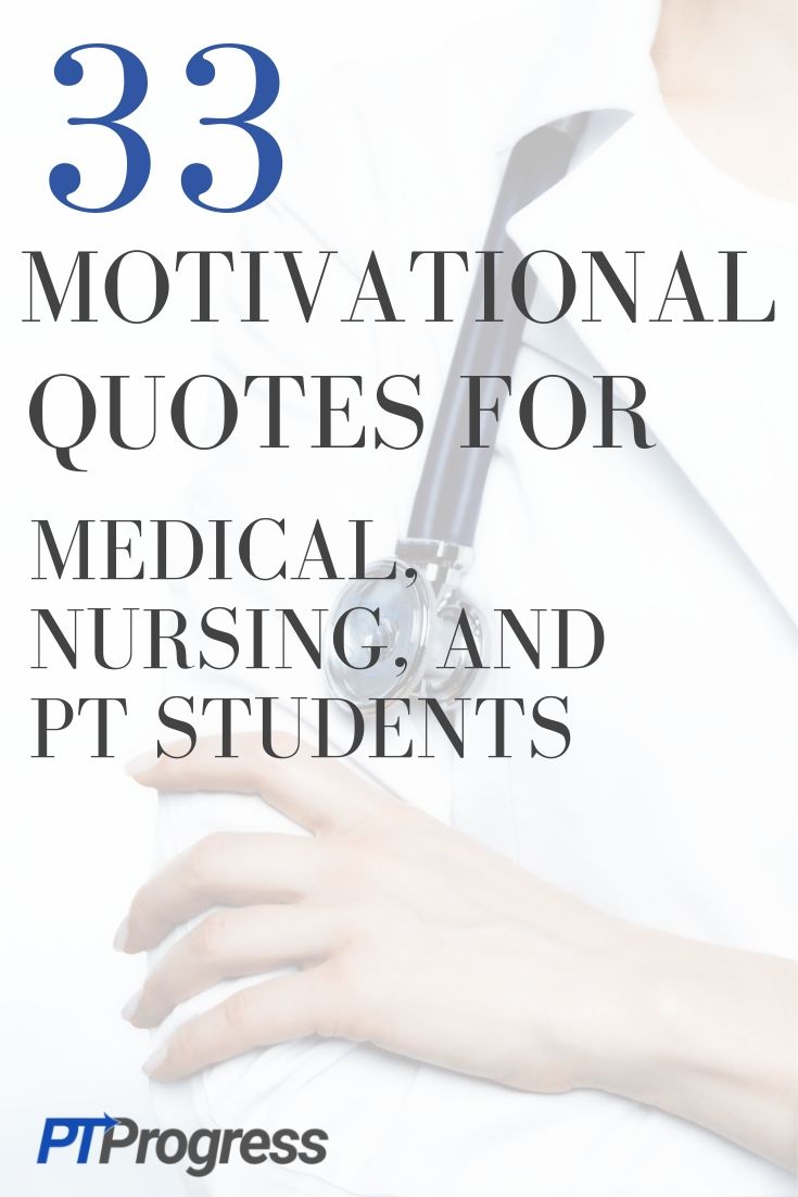 medical quotes