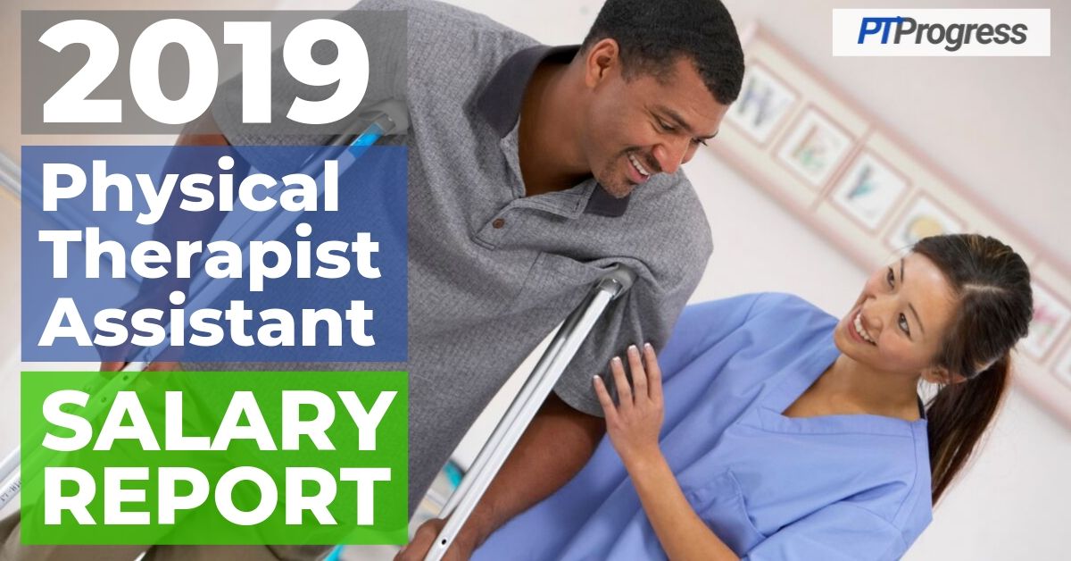 physical-therapist-assistant-salary-georgia