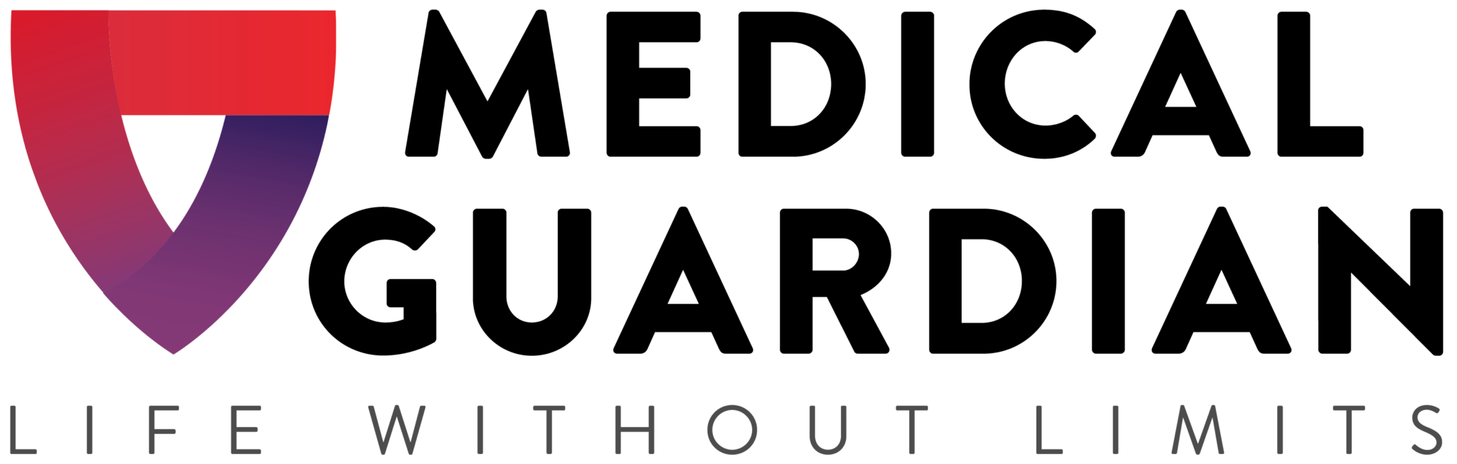 Medical Guardian Reviews Best Medical Alert System