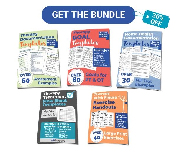 documentation bundle