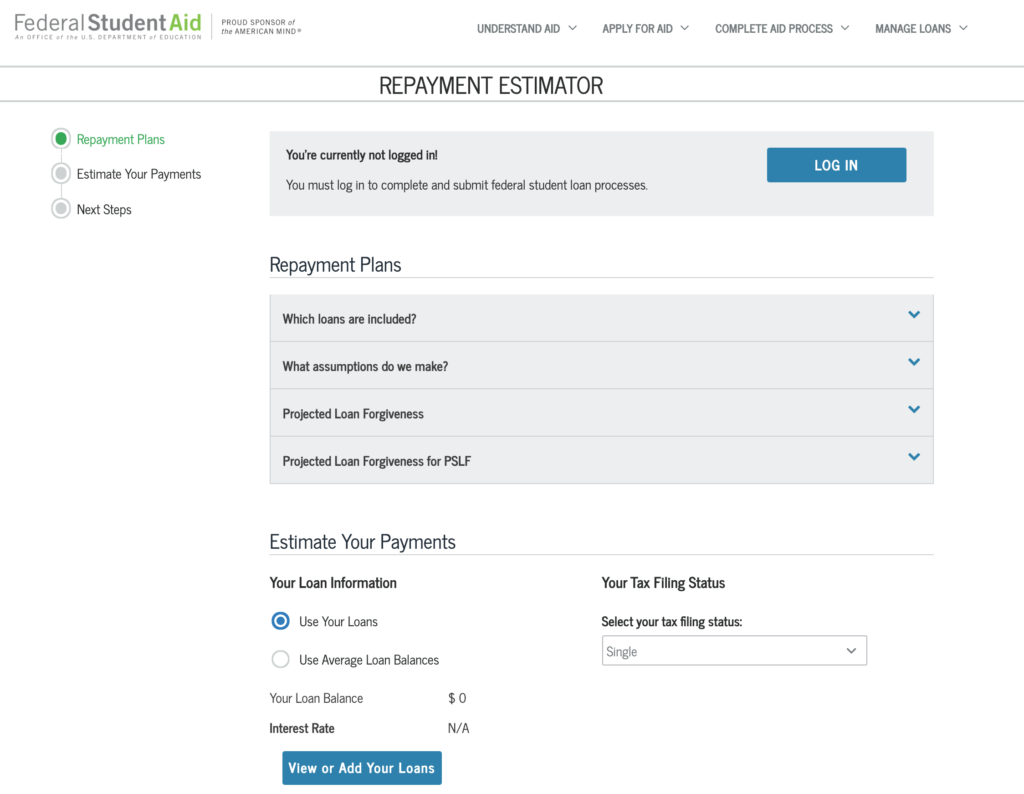 paye calculator