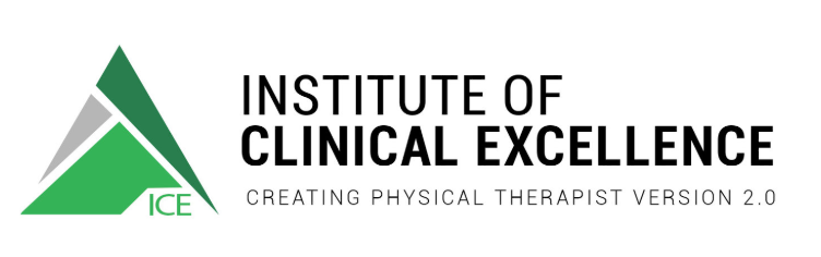 institute of clinical excellence