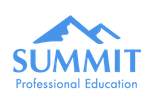 summit education ceu