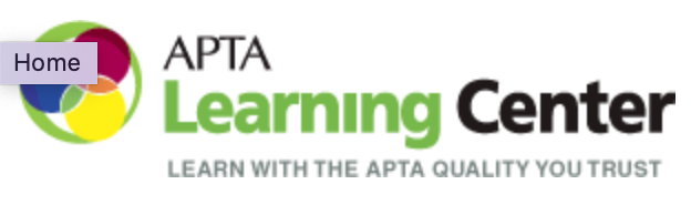 apta free CEU