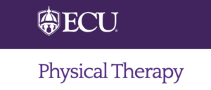 10 Best Physical Therapy Schools in the United States Ranked by Tuition