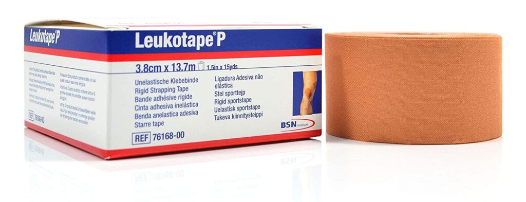 leukotape