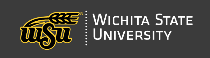 wichita state dpt