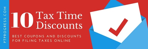 10-turbotax-service-code-discounts-for-2024-up-to-15-off