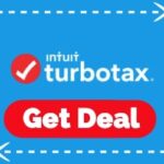 turbotax service code