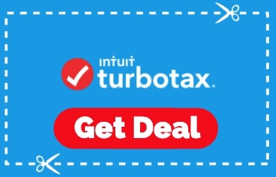 turbotax service code