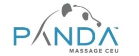 Massage CEs for continuing education